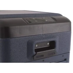 Outwell ARCTIC CHILL 40 - Kühlbox 20 Outwell ARCTIC CHILL 40 - Kühlbox -Primus Verkaufsgeschäft 5638024921 h arctic chill 40 outwell 24