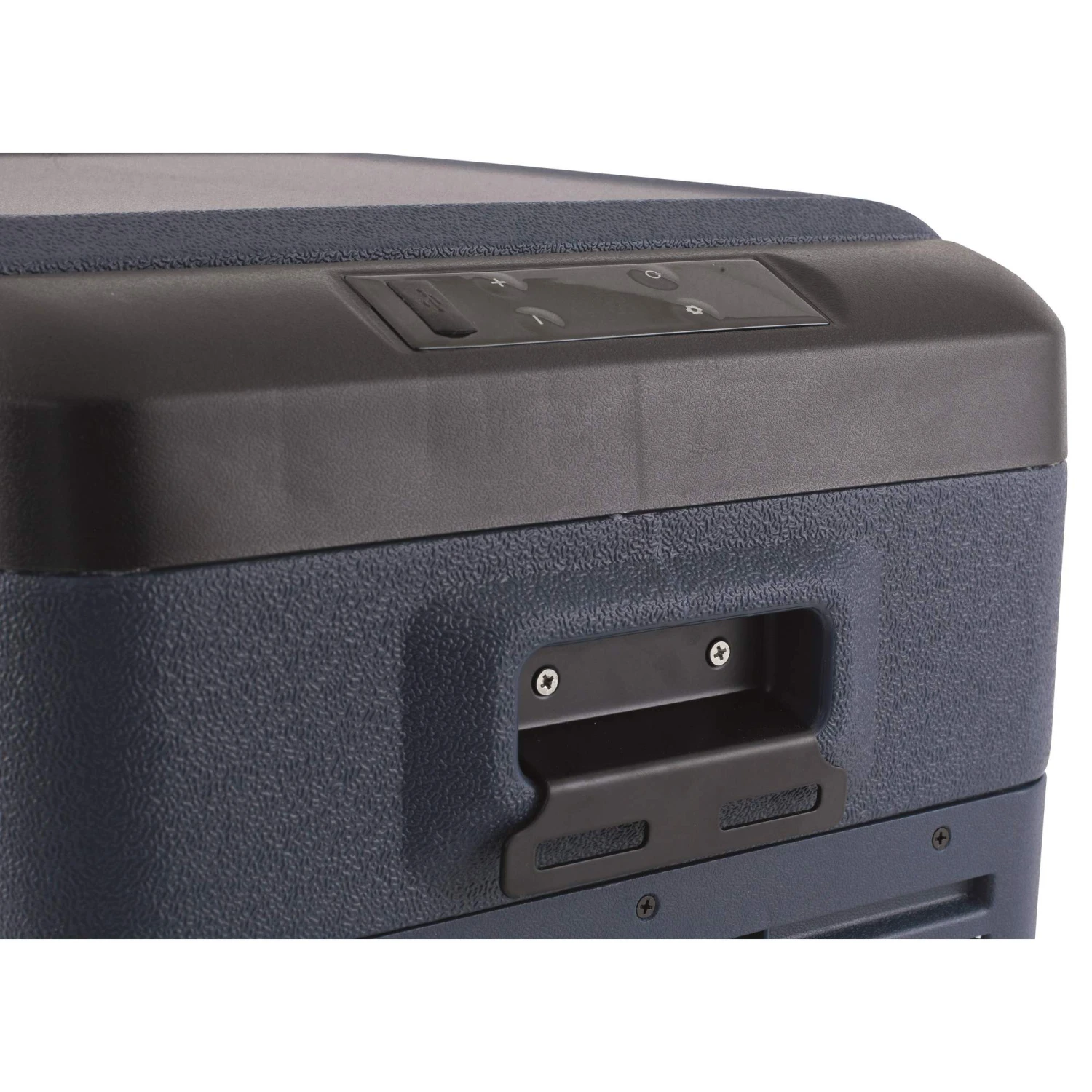 Outwell ARCTIC CHILL 40 - Kühlbox 8 Outwell ARCTIC CHILL 40 - Kühlbox – Bild 8