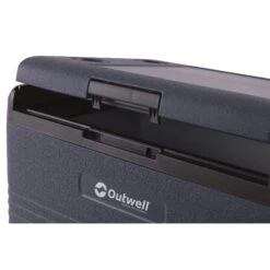 Outwell ARCTIC CHILL 40 - Kühlbox 21 Outwell ARCTIC CHILL 40 - Kühlbox -Primus Verkaufsgeschäft 5638024921 i arctic chill 40 outwell 24
