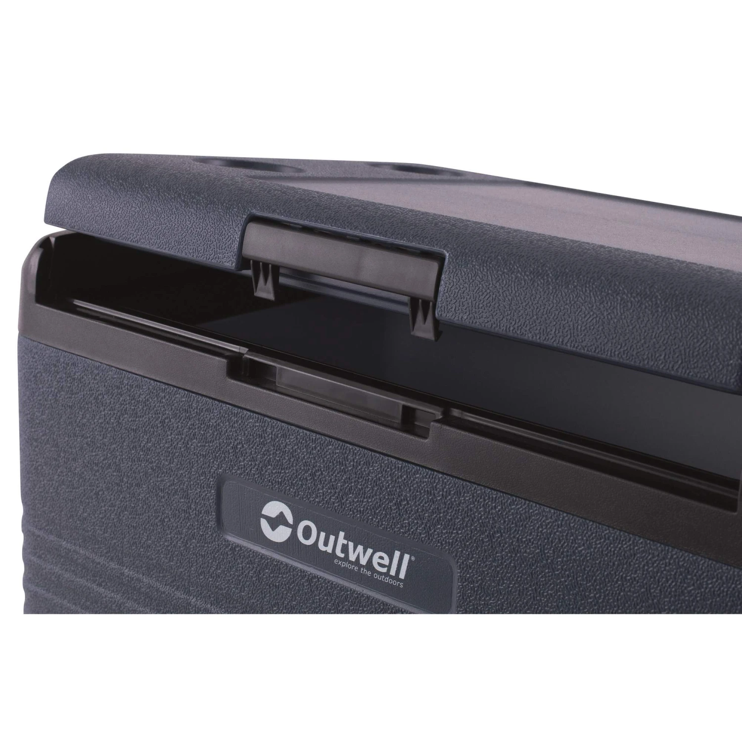 Outwell ARCTIC CHILL 40 - Kühlbox 9 Outwell ARCTIC CHILL 40 - Kühlbox – Bild 9