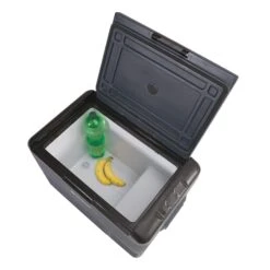 Outwell ARCTIC CHILL 40 - Kühlbox 22 Outwell ARCTIC CHILL 40 - Kühlbox -Primus Verkaufsgeschäft 5638024921 j arctic chill 40 outwell 24