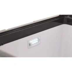 Outwell ARCTIC CHILL 40 - Kühlbox 23 Outwell ARCTIC CHILL 40 - Kühlbox -Primus Verkaufsgeschäft 5638024921 k arctic chill 40 outwell 24