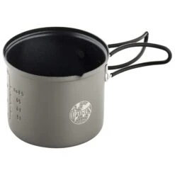 OPTIMUS ELEKTRA BLACK EDITION - Gaskocher -Primus Verkaufsgeschäft 5638025013 f optimus elektra black edition optimus 24