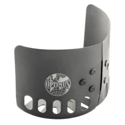 OPTIMUS ELEKTRA BLACK EDITION - Gaskocher -Primus Verkaufsgeschäft 5638025013 j optimus elektra black edition optimus 24