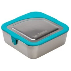 Klean Kanteen KANTEEN FOOD BOX SET - Dose 21 Klean Kanteen KANTEEN FOOD BOX SET - Dose -Primus Verkaufsgeschäft 5638025021 c kanteen food box set klean kanteen 24