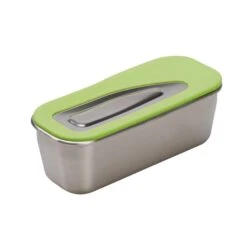 Klean Kanteen KANTEEN FOOD BOX SET - Dose 22 Klean Kanteen KANTEEN FOOD BOX SET - Dose -Primus Verkaufsgeschäft 5638025021 d kanteen food box set klean kanteen 24