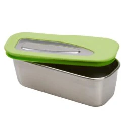 Klean Kanteen KANTEEN FOOD BOX SET - Dose 23 Klean Kanteen KANTEEN FOOD BOX SET - Dose -Primus Verkaufsgeschäft 5638025021 e kanteen food box set klean kanteen 24