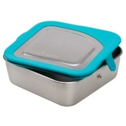 Klean Kanteen KANTEEN FOOD BOX SET - Dose 24 Klean Kanteen KANTEEN FOOD BOX SET - Dose -Primus Verkaufsgeschäft 5638025021 f kanteen food box set klean kanteen 24