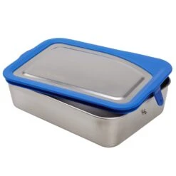 Klean Kanteen KANTEEN FOOD BOX SET - Dose 25 Klean Kanteen KANTEEN FOOD BOX SET - Dose -Primus Verkaufsgeschäft 5638025021 g kanteen food box set klean kanteen 24