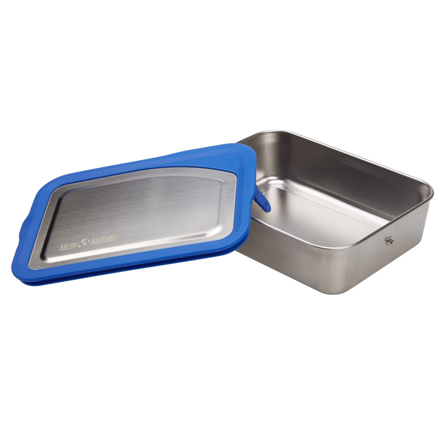 Klean Kanteen KANTEEN FOOD BOX SET - Dose 9 Klean Kanteen KANTEEN FOOD BOX SET - Dose – Bild 9