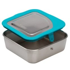 Klean Kanteen KANTEEN FOOD BOX SET - Dose 28 Klean Kanteen KANTEEN FOOD BOX SET - Dose -Primus Verkaufsgeschäft 5638025021 j kanteen food box set klean kanteen 24