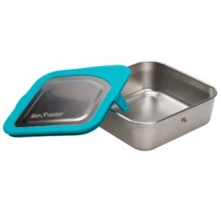 Klean Kanteen KANTEEN FOOD BOX SET - Dose 29 Klean Kanteen KANTEEN FOOD BOX SET - Dose -Primus Verkaufsgeschäft 5638025021 k kanteen food box set klean kanteen 24