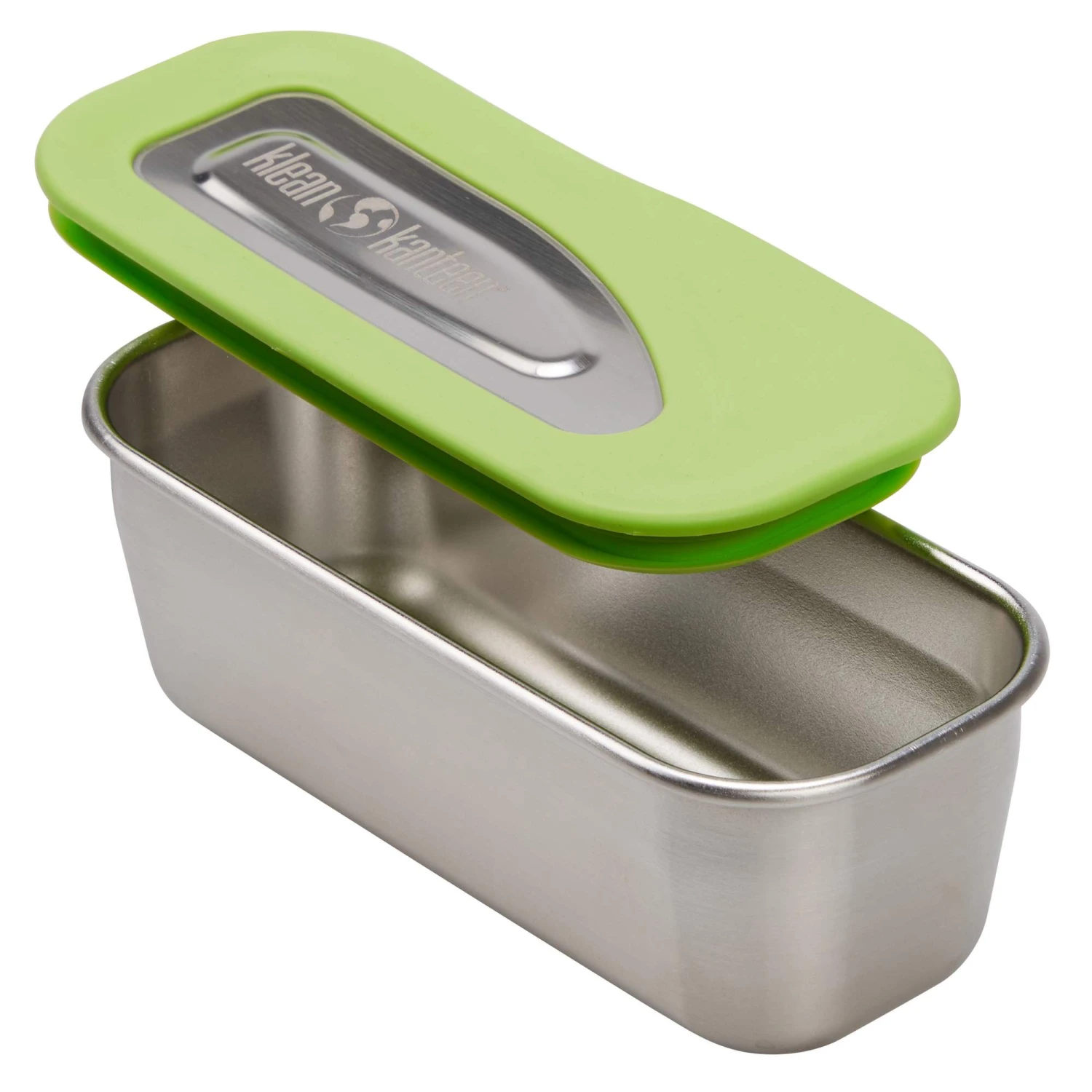 Klean Kanteen KANTEEN FOOD BOX SET - Dose 12 Klean Kanteen KANTEEN FOOD BOX SET - Dose – Bild 12