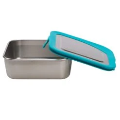 Klean Kanteen KANTEEN FOOD BOX SET - Dose 33 Klean Kanteen KANTEEN FOOD BOX SET - Dose -Primus Verkaufsgeschäft 5638025021 o kanteen food box set klean kanteen 24