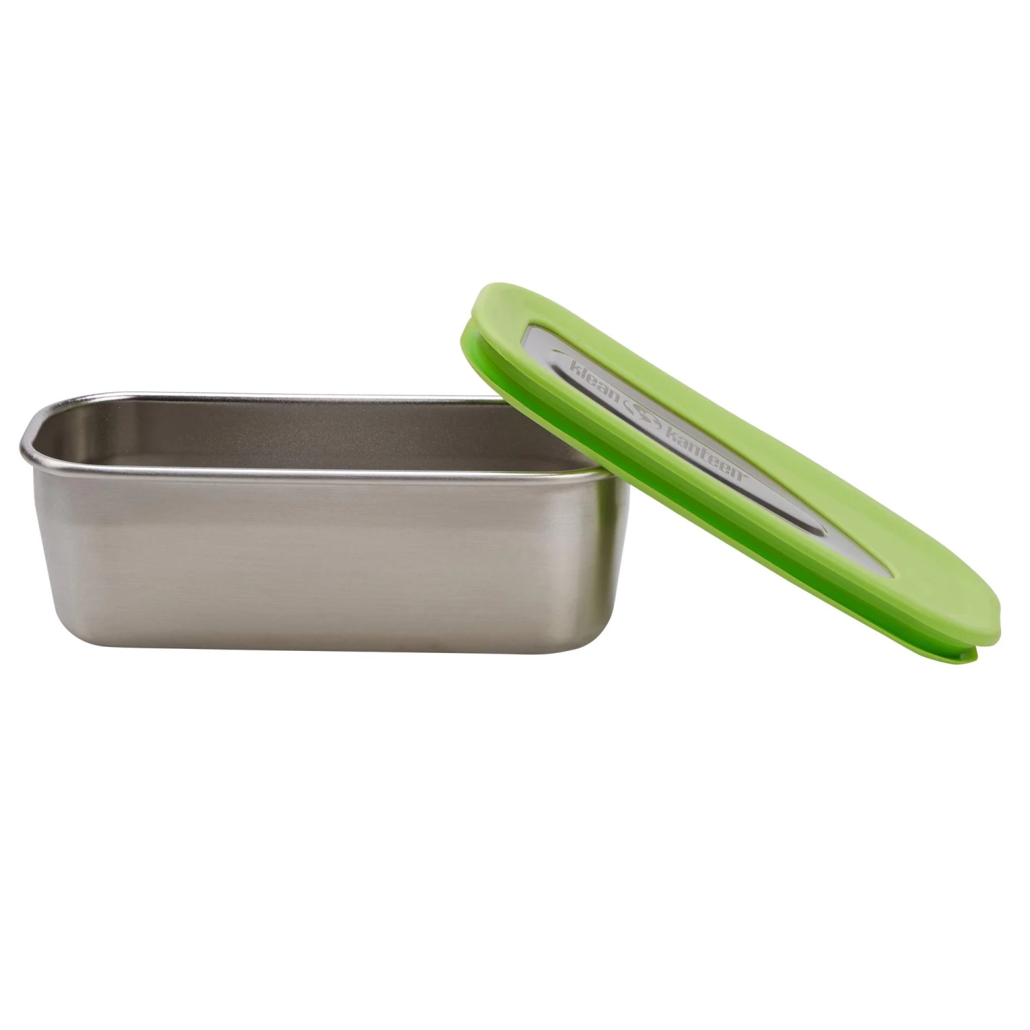 Klean Kanteen KANTEEN FOOD BOX SET - Dose 16 Klean Kanteen KANTEEN FOOD BOX SET - Dose – Bild 16