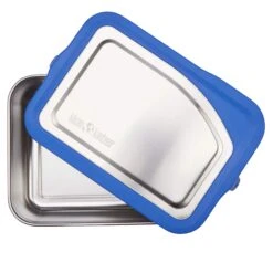 Klean Kanteen KANTEEN FOOD BOX SET - Dose 35 Klean Kanteen KANTEEN FOOD BOX SET - Dose -Primus Verkaufsgeschäft 5638025021 q kanteen food box set klean kanteen 24