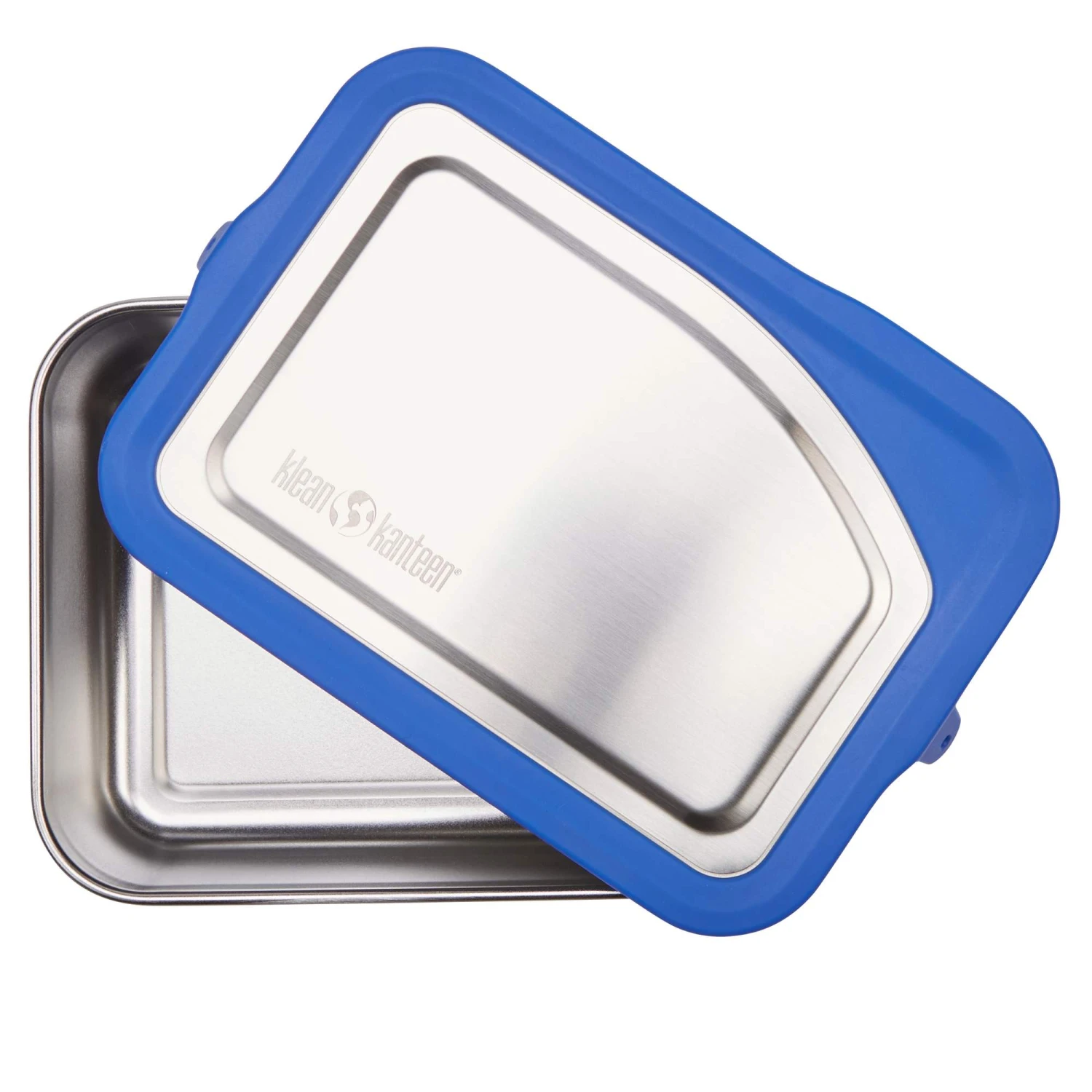 Klean Kanteen KANTEEN FOOD BOX SET - Dose 17 Klean Kanteen KANTEEN FOOD BOX SET - Dose – Bild 17