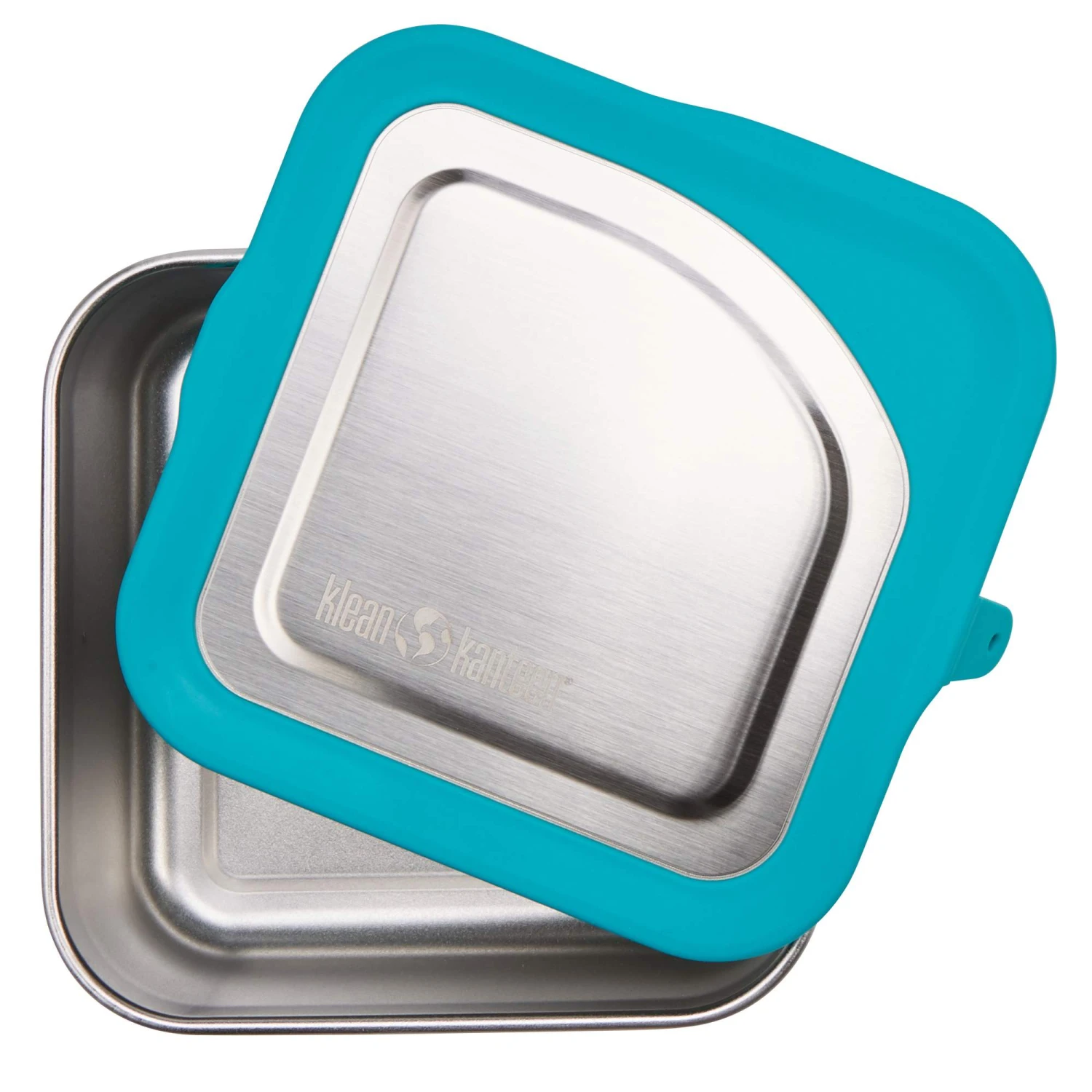 Klean Kanteen KANTEEN FOOD BOX SET - Dose 18 Klean Kanteen KANTEEN FOOD BOX SET - Dose – Bild 18