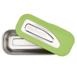 Klean Kanteen KANTEEN FOOD BOX SET - Dose 37 Klean Kanteen KANTEEN FOOD BOX SET - Dose -Primus Verkaufsgeschäft 5638025021 s kanteen food box set klean kanteen 24