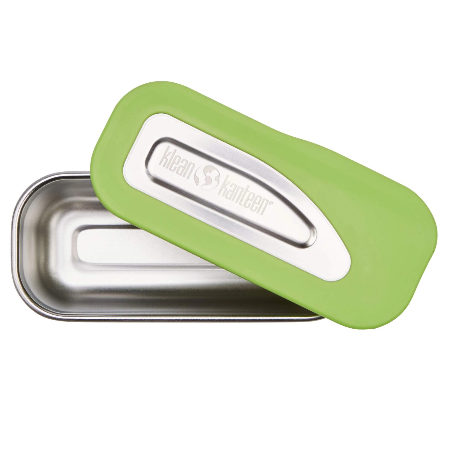 Klean Kanteen KANTEEN FOOD BOX SET - Dose 19 Klean Kanteen KANTEEN FOOD BOX SET - Dose – Bild 19