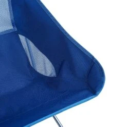 Helinox CHAIR TWO - Campingstuhl -Primus Verkaufsgeschäft 5638026735 c chair two helinox 24