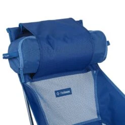 Helinox CHAIR TWO - Campingstuhl -Primus Verkaufsgeschäft 5638026735 d chair two helinox 24