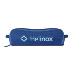 Helinox CHAIR TWO - Campingstuhl -Primus Verkaufsgeschäft 5638026735 g chair two helinox 24