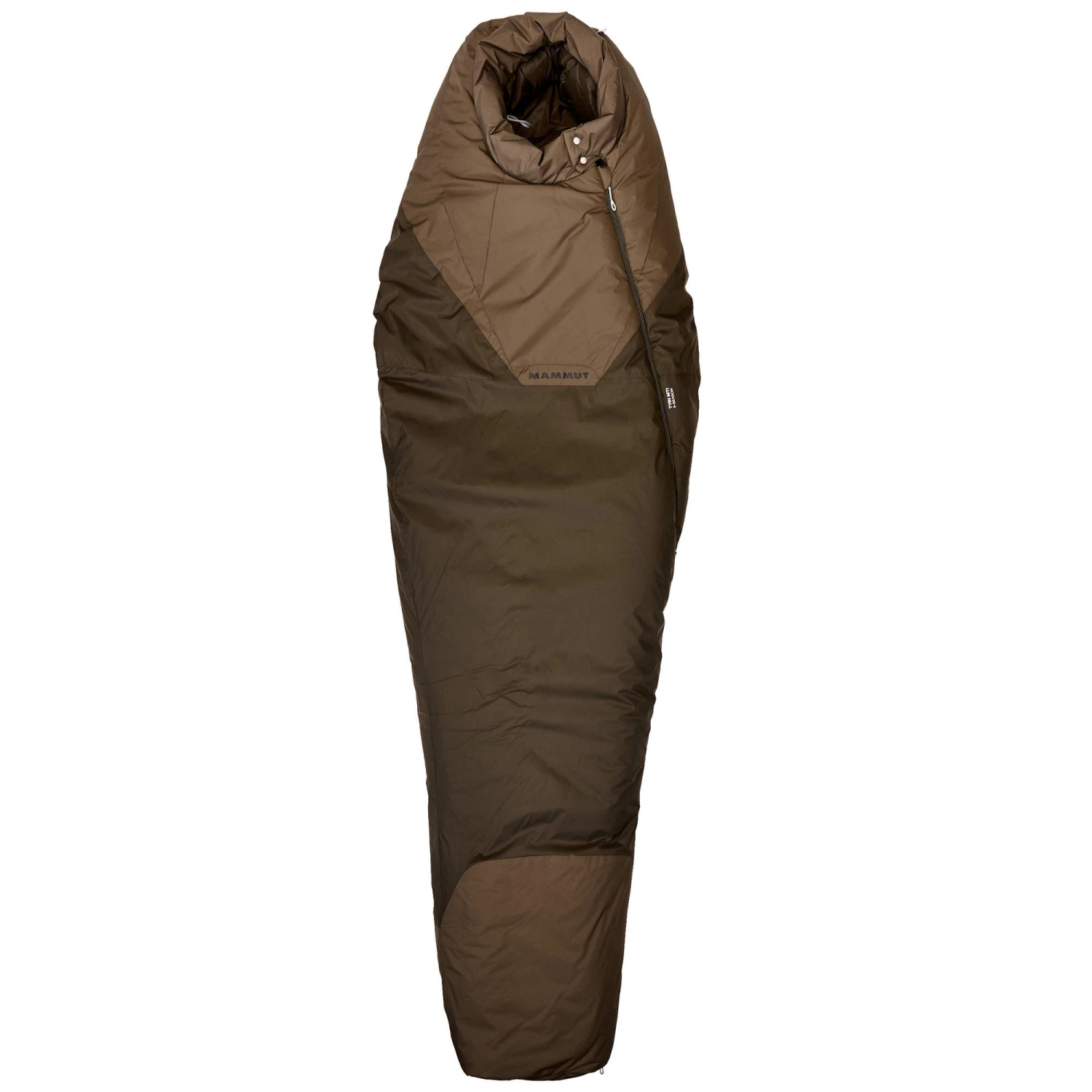Mammut TYIN MTI 5-SEASON - Winterschlafsack 1 Mammut TYIN MTI 5-SEASON - Winterschlafsack