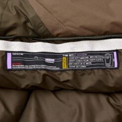 Mammut TYIN MTI 5-SEASON - Winterschlafsack 13 Mammut TYIN MTI 5-SEASON - Winterschlafsack -Primus Verkaufsgeschäft 5638026746 e tyin mti 5season mammut 24