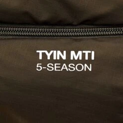 Mammut TYIN MTI 5-SEASON - Winterschlafsack 14 Mammut TYIN MTI 5-SEASON - Winterschlafsack -Primus Verkaufsgeschäft 5638026746 f tyin mti 5season mammut 24