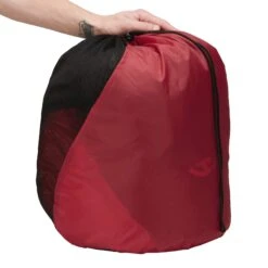 Mammut NORDIC DOWN 3-SEASON - Daunenschlafsack -Primus Verkaufsgeschäft 5638026753 p nordic down 3season mammut 24