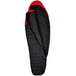 Mammut NORDIC DOWN SPRING - Sommerschlafsack -Primus Verkaufsgeschäft 5638026757 c nordic down spring mammut 24