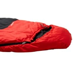Mammut NORDIC DOWN SPRING - Sommerschlafsack -Primus Verkaufsgeschäft 5638026757 d nordic down spring mammut 24
