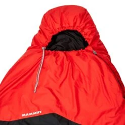 Mammut NORDIC DOWN SPRING - Sommerschlafsack -Primus Verkaufsgeschäft 5638026757 f nordic down spring mammut 24