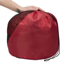 Mammut NORDIC DOWN SPRING - Sommerschlafsack -Primus Verkaufsgeschäft 5638026757 j nordic down spring mammut 24