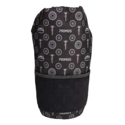 Primus ROLLTOP BAG FEED ZONE - Packsack