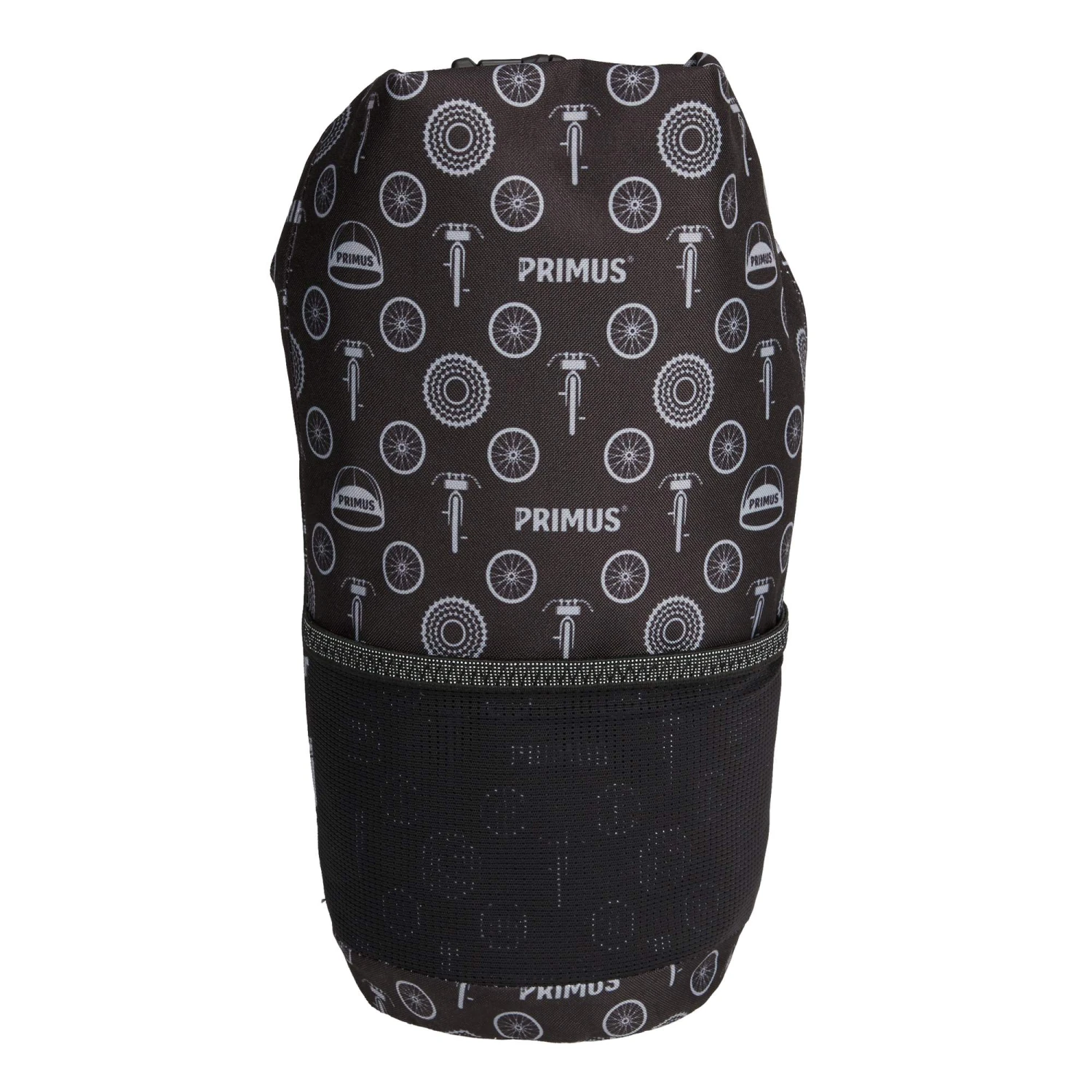 Primus ROLLTOP BAG FEED ZONE - Packsack 1 Primus ROLLTOP BAG FEED ZONE - Packsack