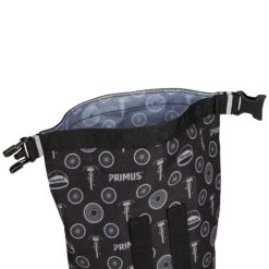 Primus ROLLTOP BAG FEED ZONE - Packsack 5 Primus ROLLTOP BAG FEED ZONE - Packsack -Primus Verkaufsgeschäft 5638026773 c rolltop bag feed zone primus 24