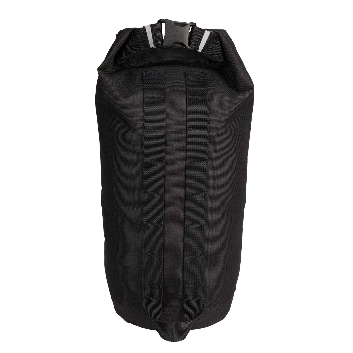 Primus ROLLTOP BAG OUTDOOR - Packsack 2 Primus ROLLTOP BAG OUTDOOR - Packsack – Bild 2