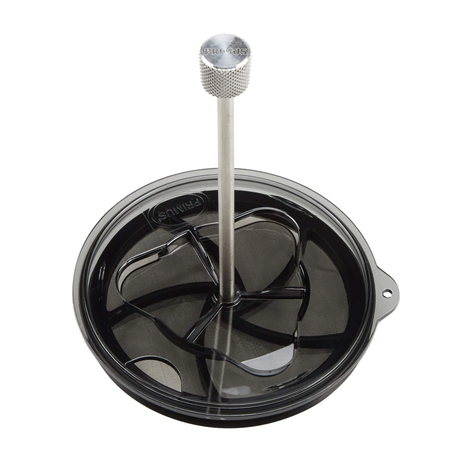 Primus COFFEE-TEA PRESS FEED ZONE - Kaffeepresse 2 Primus COFFEE-TEA PRESS FEED ZONE - Kaffeepresse – Bild 2