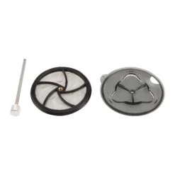 Primus COFFEE-TEA PRESS FEED ZONE - Kaffeepresse 5 Primus COFFEE-TEA PRESS FEED ZONE - Kaffeepresse -Primus Verkaufsgeschäft 5638026781 c coffeetea press feed zone primus 24