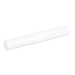 Coghlans ZAHNBÜRSTENHÜLLE -Primus Verkaufsgeschäft 5638027122 c zahnbuerstenhuelle coghlans 24