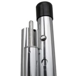 Basic Nature AUFSTELLSTANGE VERSTELLBAR -Primus Verkaufsgeschäft 5638027134 c aufstellstange verstellbar basic nature 24