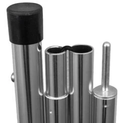 Basic Nature AUFSTELLSTANGE VERSTELLBAR -Primus Verkaufsgeschäft 5638027134 d aufstellstange verstellbar basic nature 24