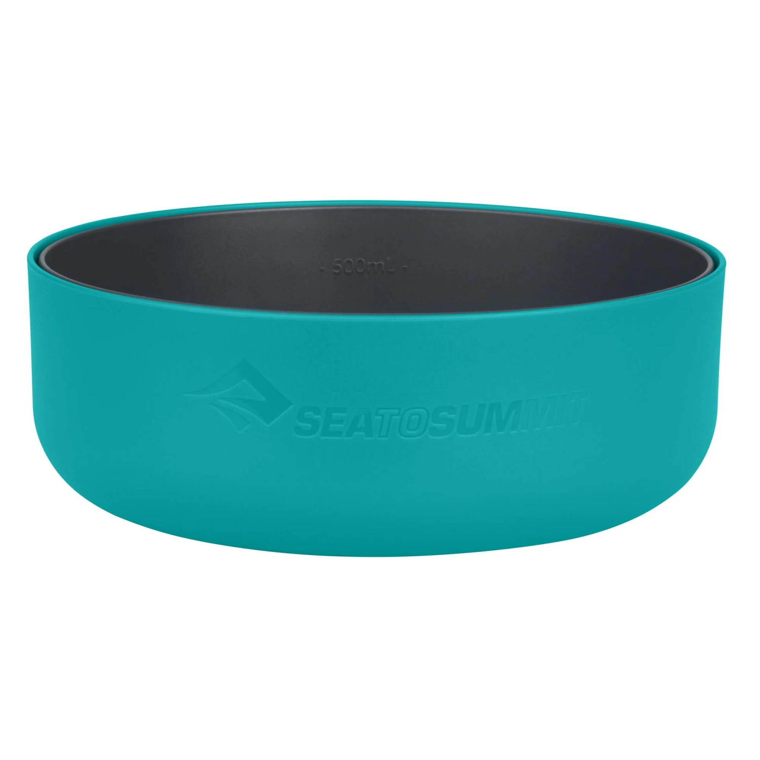 Sea To Summit DELTALIGHT BOWL SET SMALL 730ML & 800ML - Schüssel 2 Sea To Summit DELTALIGHT BOWL SET SMALL 730ML & 800ML - Schüssel – Bild 2