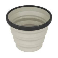 Sea To Summit X-SET: 11 3PC (X-POT KETTLE 1.3L, 2 X-MUGS) - Geschirrset 10 Sea To Summit X-SET: 11 3PC (X-POT KETTLE 1.3L, 2 X-MUGS) - Geschirrset -Primus Verkaufsgeschäft 5638028116 d xset 11 3pc xpot kettle 13l 2 xmugs sea to summit 24