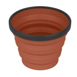 Sea To Summit X-SET: 11 3PC (X-POT KETTLE 1.3L, 2 X-MUGS) - Geschirrset 12 Sea To Summit X-SET: 11 3PC (X-POT KETTLE 1.3L, 2 X-MUGS) - Geschirrset -Primus Verkaufsgeschäft 5638028116 f xset 11 3pc xpot kettle 13l 2 xmugs sea to summit 24