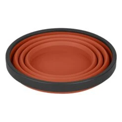 Sea To Summit X-SET: 11 3PC (X-POT KETTLE 1.3L, 2 X-MUGS) - Geschirrset 13 Sea To Summit X-SET: 11 3PC (X-POT KETTLE 1.3L, 2 X-MUGS) - Geschirrset -Primus Verkaufsgeschäft 5638028116 g xset 11 3pc xpot kettle 13l 2 xmugs sea to summit 24