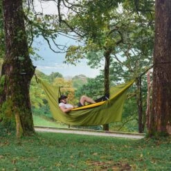 TICKET TO THE MOON CONVERTIBLE BUGNET 360 -Primus Verkaufsgeschäft 5638028234 d convertible bugnet 360 ticket to the moon 24