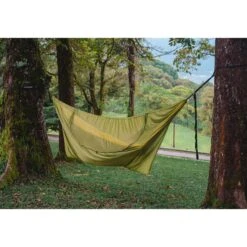 TICKET TO THE MOON CONVERTIBLE BUGNET 360 -Primus Verkaufsgeschäft 5638028234 f convertible bugnet 360 ticket to the moon 24